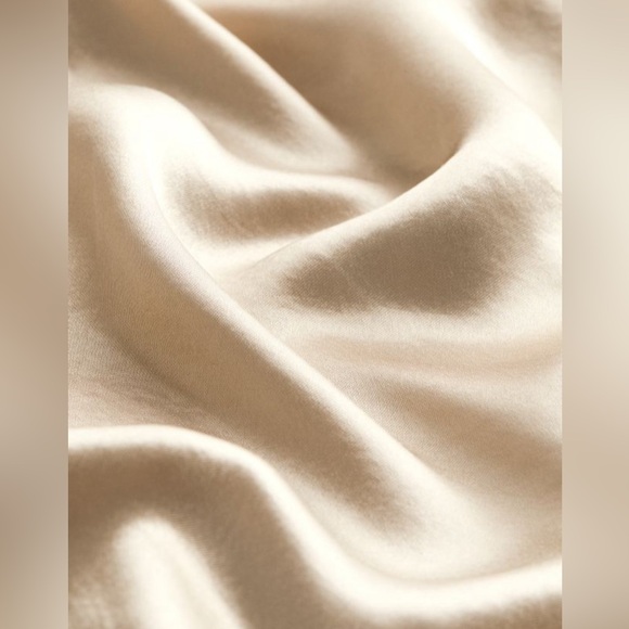 H&M 100% viscose skirt - Picture 6 of 14